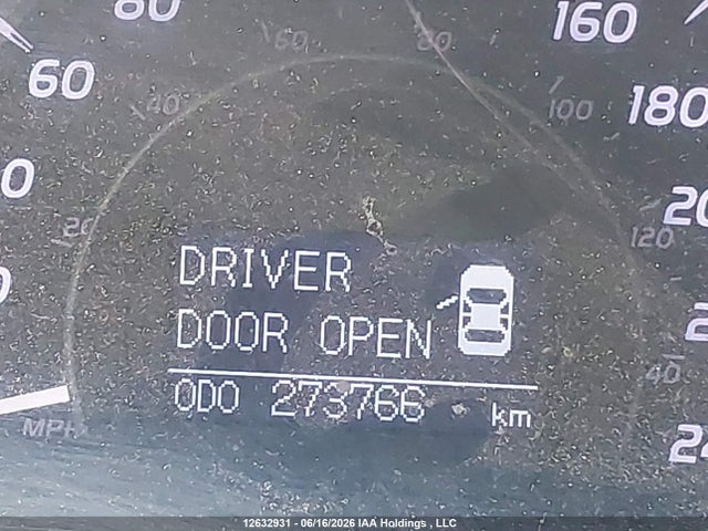 12632931 :رقم المزاد ، 4T1BB3EK8AU113439 vin ، 2010 Toyota Camry Hybrid مزاد بيع