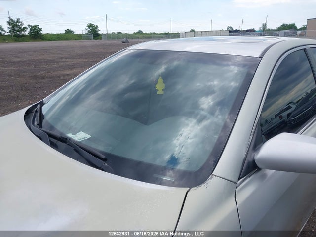12632931 :رقم المزاد ، 4T1BB3EK8AU113439 vin ، 2010 Toyota Camry Hybrid مزاد بيع