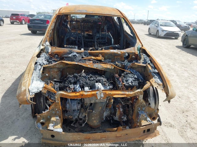 ZACNDFAN7R3A43207 Dodge Hornet Gt