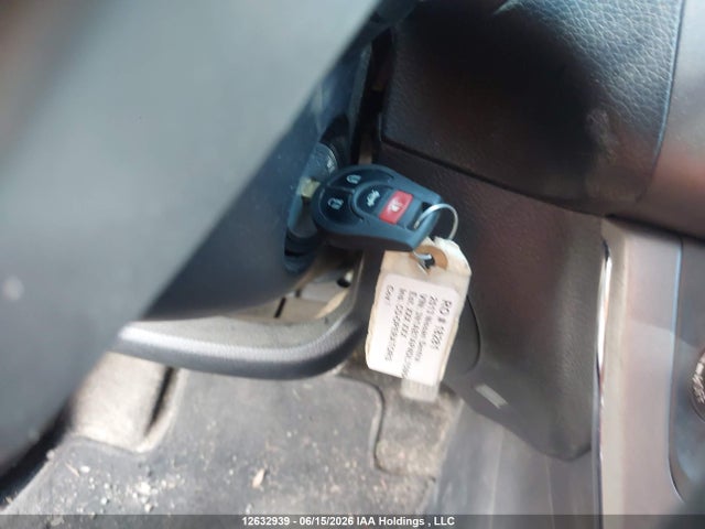 Aukcja sprzedaży 2013 Nissan Sentra S/sv/sr/sl, vin: 3N1AB7AP4DL759040, numer aukcji: 12632939