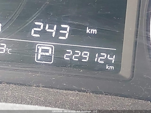 Aukcja sprzedaży 2013 Nissan Sentra S/sv/sr/sl, vin: 3N1AB7AP4DL759040, numer aukcji: 12632939