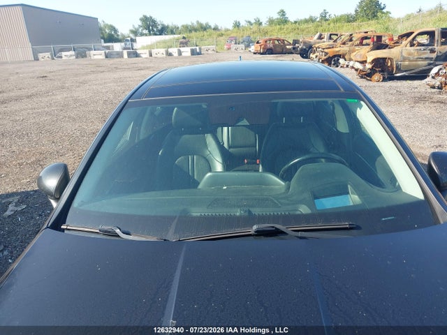 12632940 :رقم المزاد ، KMHL34JJ7NA038793 vin ، 2022 Hyundai Sonata Hybrid Ultimate مزاد بيع