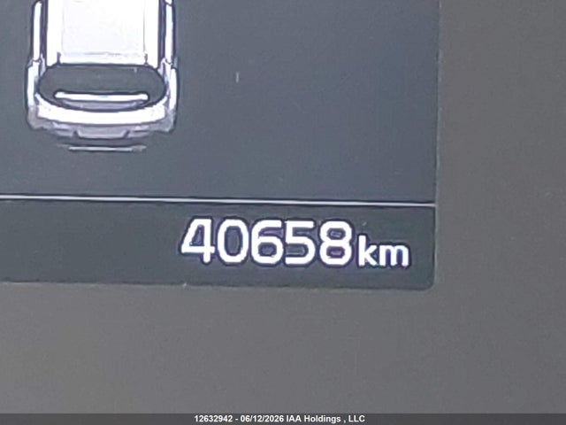 Aukcja sprzedaży 2022 Kia Soul Ex/ex Premium/ex+/gt-line Limited, vin: KNDJ33AU7N7798669, numer aukcji: 12632942
