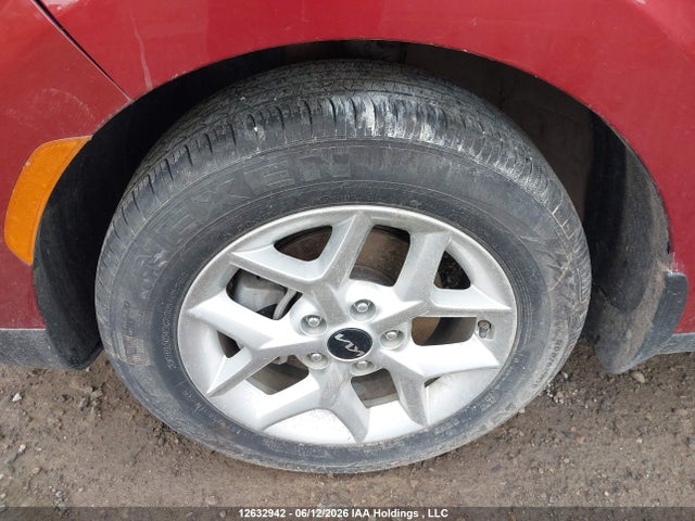 Aukcja sprzedaży 2022 Kia Soul Ex/ex Premium/ex+/gt-line Limited, vin: KNDJ33AU7N7798669, numer aukcji: 12632942