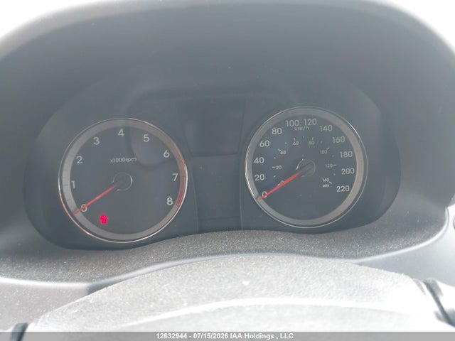 Hyundai Accent 2014 KMHCT5AE3EU162499 Image 14