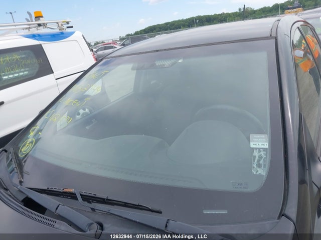 Hyundai Accent 2014 KMHCT5AE3EU162499 Image 16