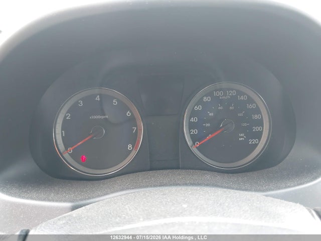 Hyundai Accent 2014 KMHCT5AE3EU162499 Image 7