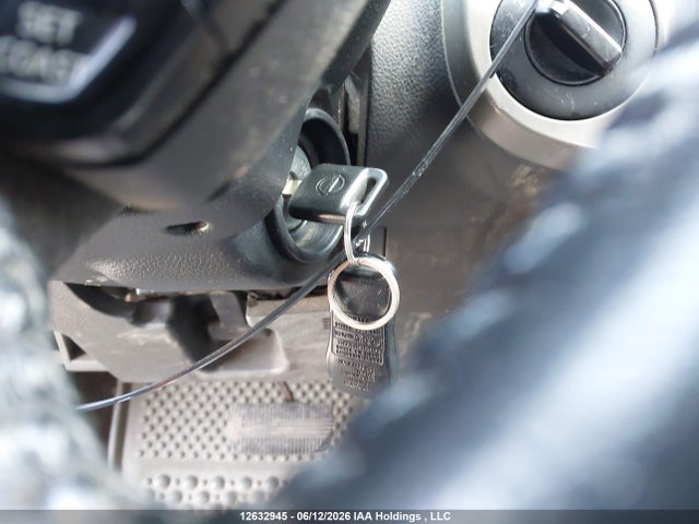 Aukcja sprzedaży 2005 Nissan X-trail Xe/se, vin: JN8BT08V55W103102, numer aukcji: 12632945
