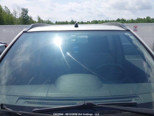Aukcja sprzedaży 2005 Nissan X-trail Xe/se, vin: JN8BT08V55W103102, numer aukcji: 12632945