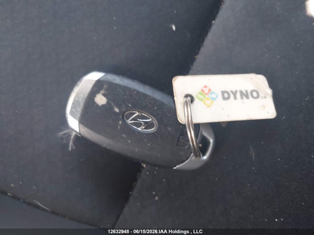 Продаж на аукціоні авто 2019 Hyundai Accent Limited, vin: 3KPC35A39KE087188, номер лоту: 12632948