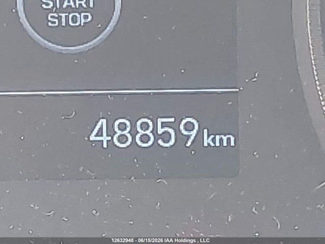 Продаж на аукціоні авто 2019 Hyundai Accent Limited, vin: 3KPC35A39KE087188, номер лоту: 12632948