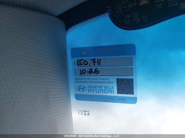 2021 Hyundai Tucson Preferred Awd With Sun And Leather Package მანქანა იყიდება აუქციონზე, vin: KM8J3CA45MU347784, აუქციონის ნომერი: 12632949