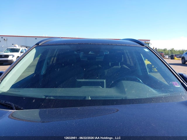 2T3R1RFV6LC076979 Toyota Rav4 Xle