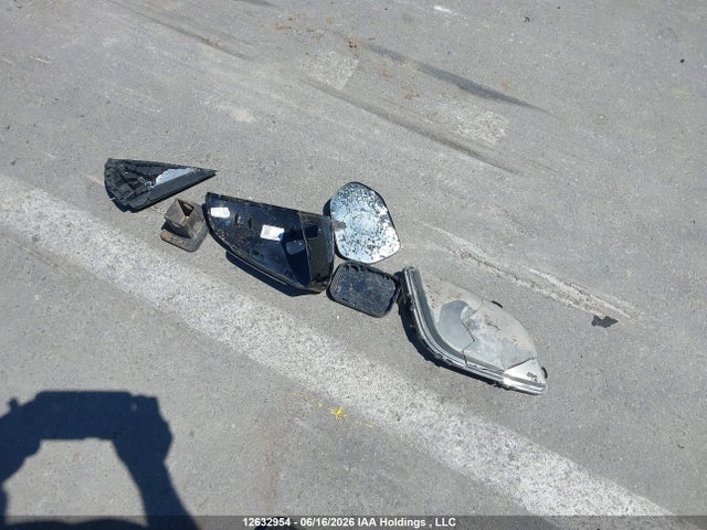WA1EAAGU4S2034302 Audi Q5