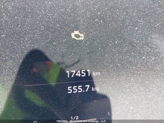 WA1EAAGU4S2034302 Audi Q5
