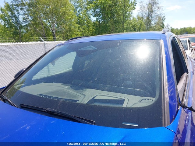 WA1EAAGU4S2034302 Audi Q5