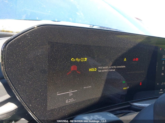 WA1EAAGU4S2034302 Audi Q5