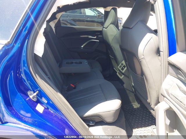 WA1EAAGU4S2034302 Audi Q5