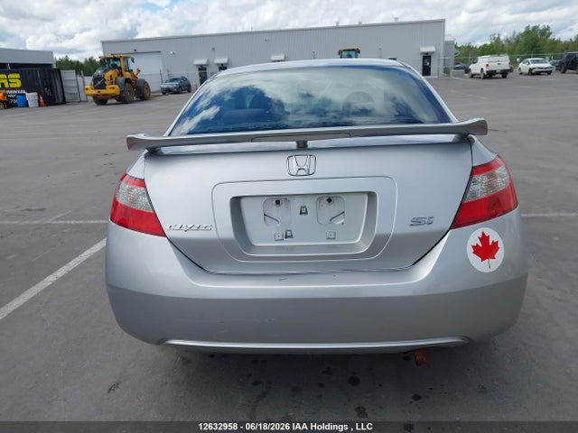 Aukcja sprzedaży 2011 Honda Civic, vin: 2HGFG2A5XBH100053, numer aukcji: 12632958