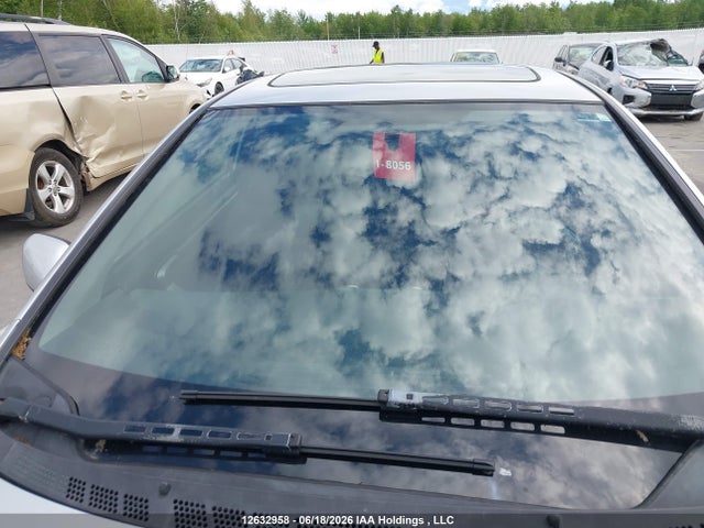 Aukcja sprzedaży 2011 Honda Civic, vin: 2HGFG2A5XBH100053, numer aukcji: 12632958
