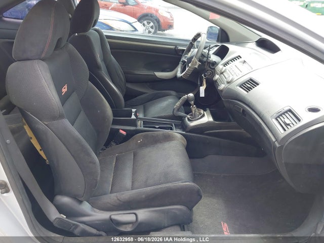 Aukcja sprzedaży 2011 Honda Civic, vin: 2HGFG2A5XBH100053, numer aukcji: 12632958