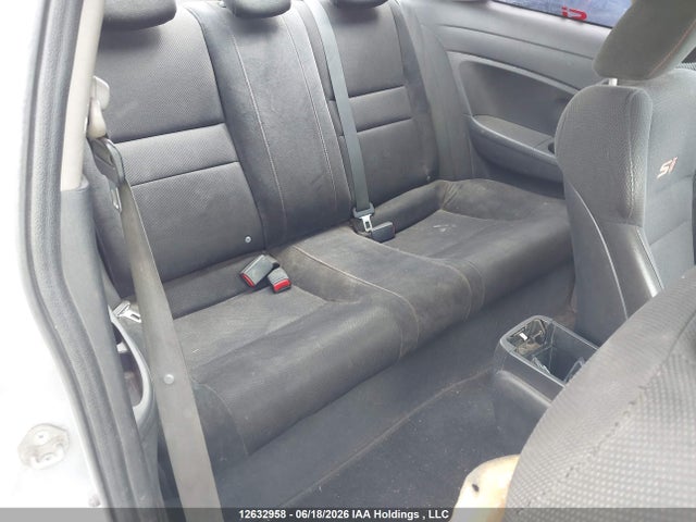 Aukcja sprzedaży 2011 Honda Civic, vin: 2HGFG2A5XBH100053, numer aukcji: 12632958