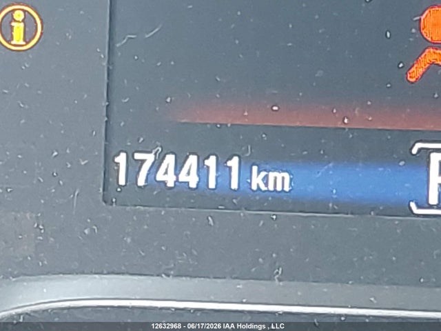 Honda Pilot 2016 5FNYF6H21GB501226 Image 15
