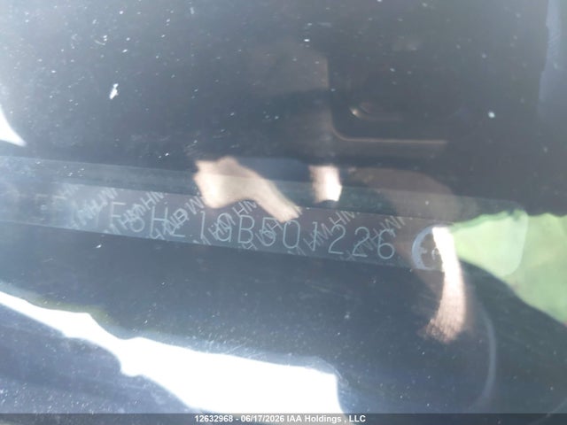 Honda Pilot 2016 5FNYF6H21GB501226 Image 19