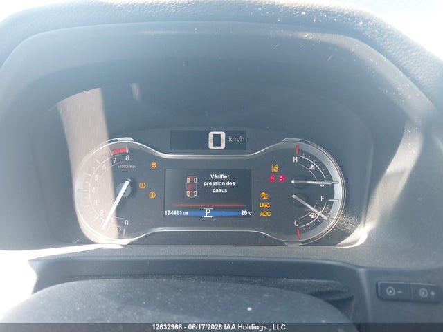Honda Pilot 2016 5FNYF6H21GB501226 Image 7