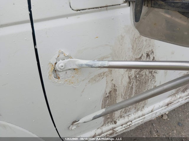 12632969 :رقم المزاد ، 1GCGK29K4RE156664 vin ، 1994 Chevrolet Gmt-400 K2500 مزاد بيع