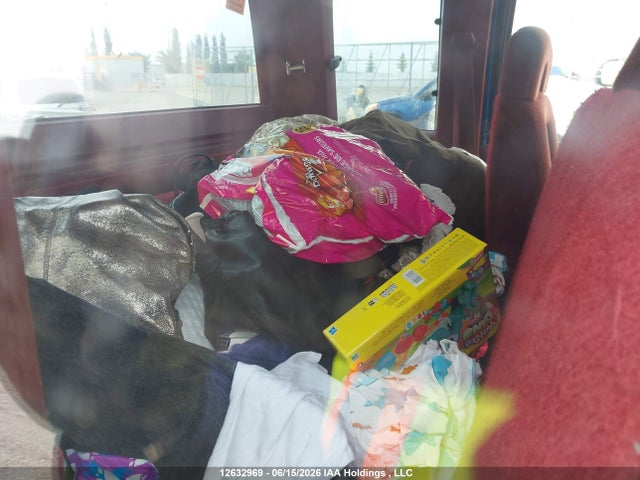 12632969 :رقم المزاد ، 1GCGK29K4RE156664 vin ، 1994 Chevrolet Gmt-400 K2500 مزاد بيع