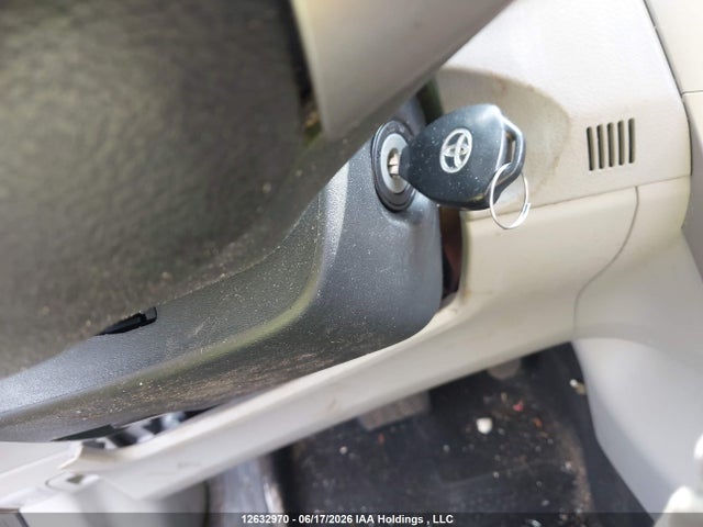 Продаж на аукціоні авто 2013 Toyota Corolla S/le, vin: 2T1BU4EE2DC923648, номер лоту: 12632970
