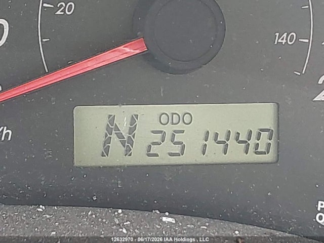 Продаж на аукціоні авто 2013 Toyota Corolla S/le, vin: 2T1BU4EE2DC923648, номер лоту: 12632970