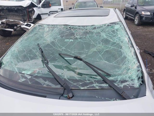Продаж на аукціоні авто 2013 Toyota Corolla S/le, vin: 2T1BU4EE2DC923648, номер лоту: 12632970