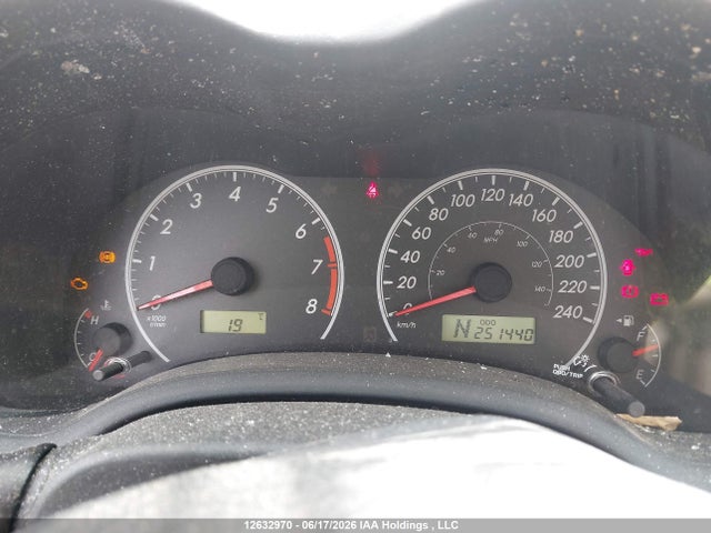 Продаж на аукціоні авто 2013 Toyota Corolla S/le, vin: 2T1BU4EE2DC923648, номер лоту: 12632970
