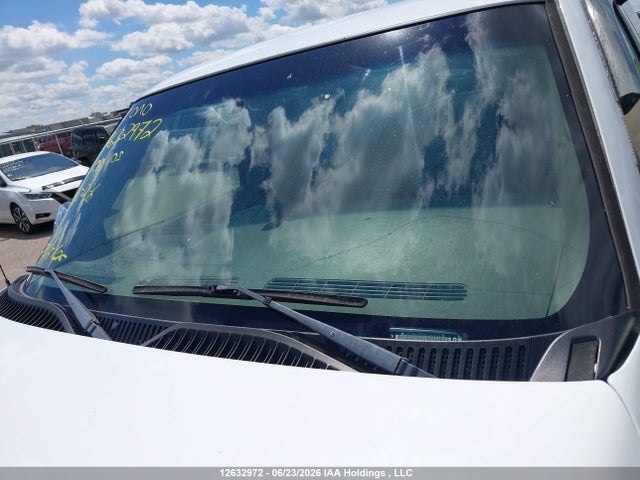 Aukcja sprzedaży 2005 Gmc Sierra 1500 Sl/sle/slt, vin: 1GTEK19B85E335236, numer aukcji: 12632972