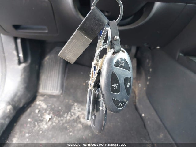 Hyundai Elantra 2024 KMHLM4DG3RU713394 Image 11