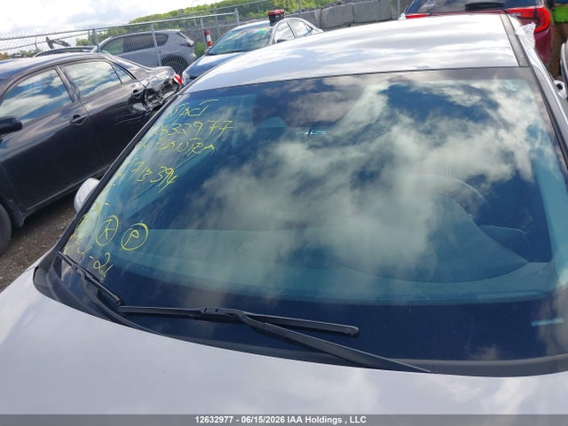 Hyundai Elantra 2024 KMHLM4DG3RU713394 Image 17
