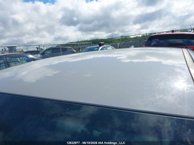 KMHLM4DG3RU713394 Hyundai Elantra