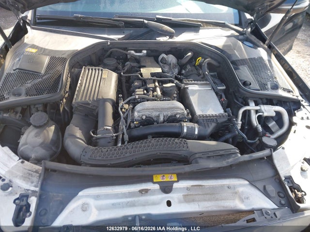 55SWF4KBXGU142686 Mercedes-Benz C 300 4matic