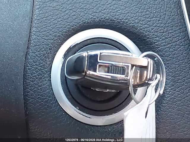 55SWF4KBXGU142686 Mercedes-Benz C 300 4matic