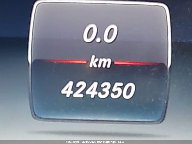 55SWF4KBXGU142686 Mercedes-Benz C 300 4matic