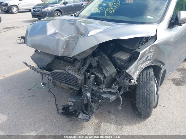2018 Kia Sorento 3.3l Lx მანქანა იყიდება აუქციონზე, vin: 5XYPGDA50JG372932, აუქციონის ნომერი: 12632980