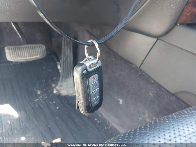 Продаж на аукціоні авто 2010 Hyundai Genesis 3.8l, vin: KMHGC4DE5AU089315, номер лоту: 12632982