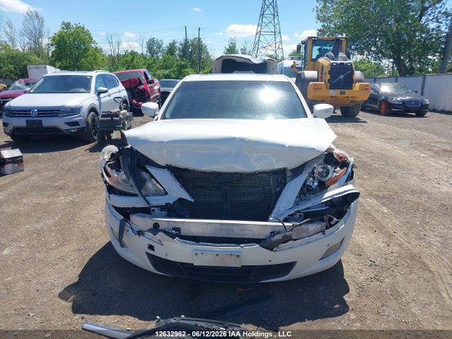 Продаж на аукціоні авто 2010 Hyundai Genesis 3.8l, vin: KMHGC4DE5AU089315, номер лоту: 12632982