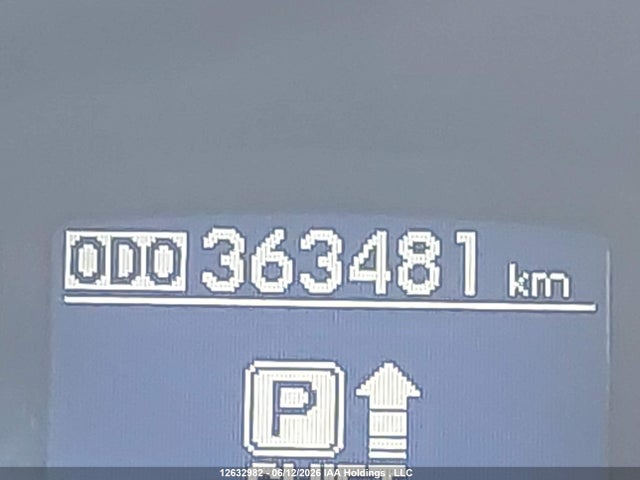 Продаж на аукціоні авто 2010 Hyundai Genesis 3.8l, vin: KMHGC4DE5AU089315, номер лоту: 12632982