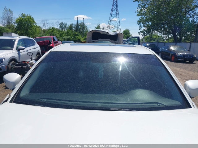 Продаж на аукціоні авто 2010 Hyundai Genesis 3.8l, vin: KMHGC4DE5AU089315, номер лоту: 12632982