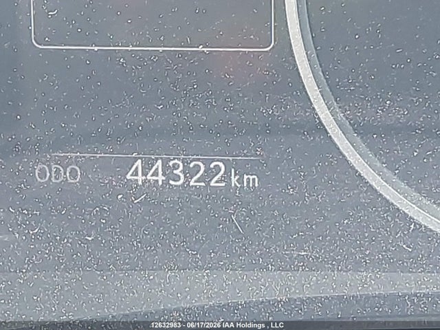 Lexus NX 250 2023 2T2ADCEZ4PC003853 Image 15