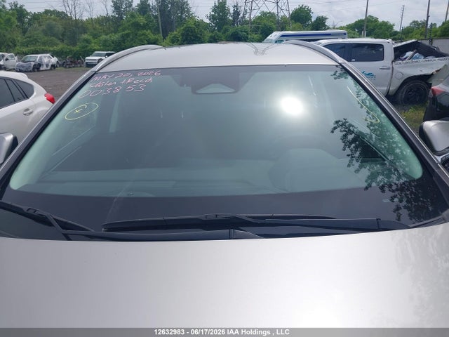Lexus NX 250 2023 2T2ADCEZ4PC003853 Image 17