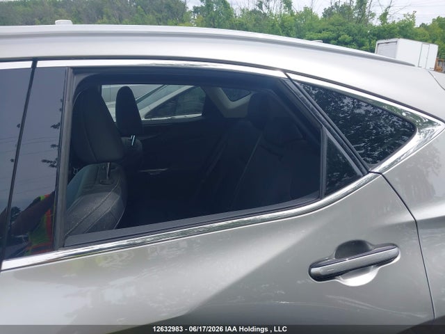 Lexus NX 250 2023 2T2ADCEZ4PC003853 Image 6